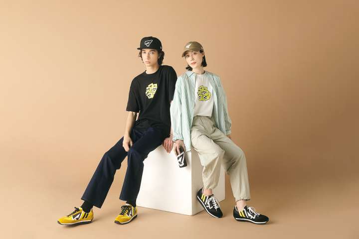 Amazon.co.jp: マツモトキヨシ 90周年限定 NEWERAコラボキャップ