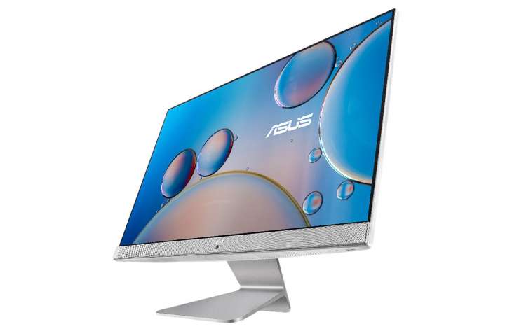 Windows10★PCデスクトップ型★ 大画面 内蔵カメラ付き★テレビ 230408_asus_0-2-720x480.jpg