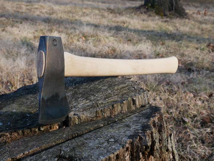 135年超の歴史をその手に。アメリカのプロ御用達ブランド「COUNCIL