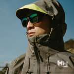 限定　Electric HELLYHANSEN コラボサングラス main-8-768x430.jpg