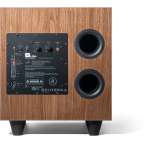 JBL E250P/100 サブウーファー 迫力の重低音と臨場感！ JBL E250P/100 サブウーファー 迫力の重低音と臨場感！ - メルカリ