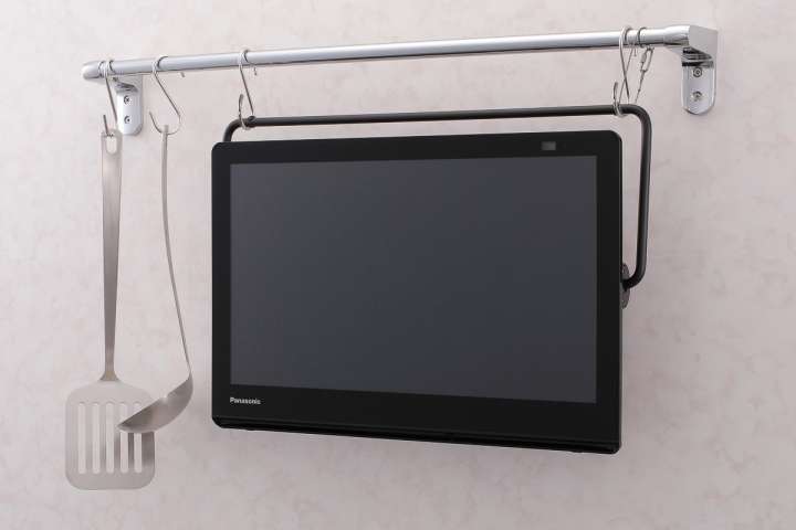 12m6293b2p プライベートビエラ パナソニック UN-15T7D 防水 パナソニック Panasonic 15V型 ポータブル 液晶テレビ 防水対応