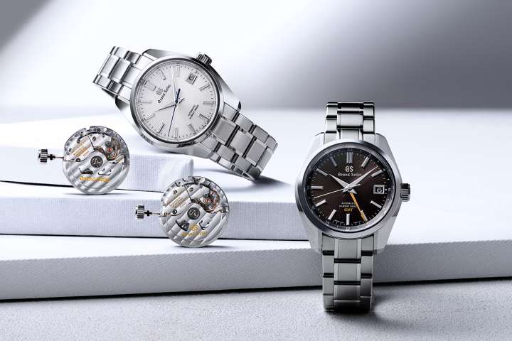 0601_GroundSeiko_30-2-720x480.jpg