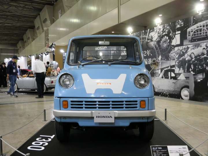 230507_fukkoku-kibou_12-