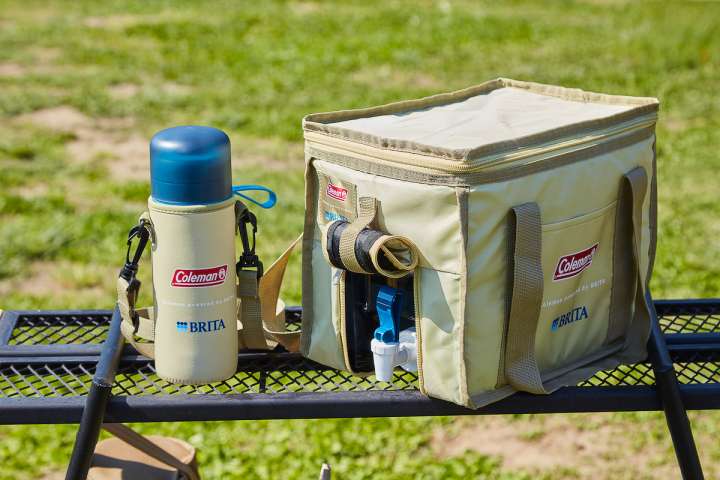 SO9 ソロこたつ&専用キャリーバッグ