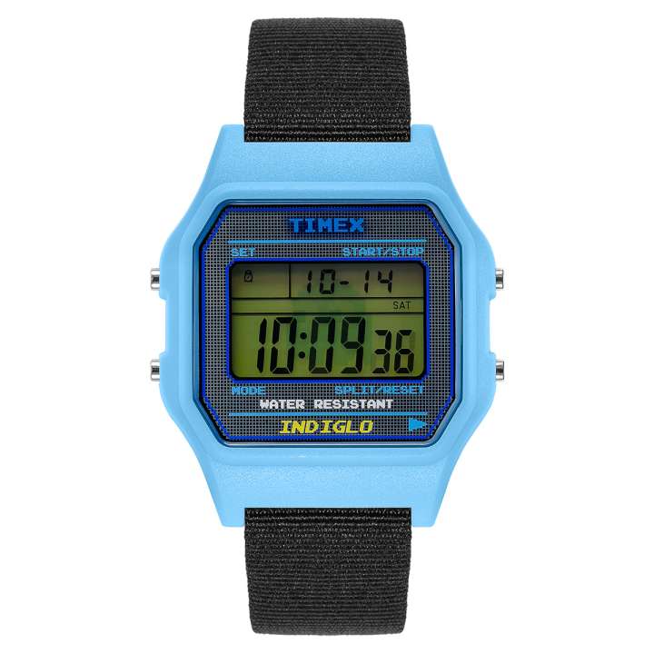 神戸さん限定　 TIMEX RHC コラボ限定品 神戸さん限定 TIMEX RHC コラボ限定品