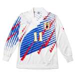 230525_soccer_goods_04-150x150.jpg