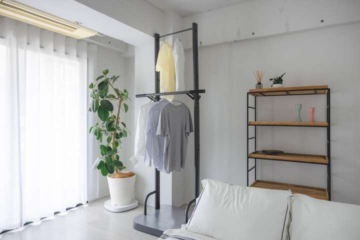筋トレハンガーラック（ぶら下がり健康器） スチール製 グレー Amazon.co.jp: 懸垂マシン ぶら下がり健康器 5段階高さ調整