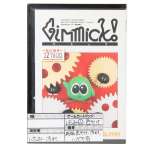 ☆まとめ売り☆ファミコン箱のみ☆23種28個☆ 230601_famicon_goods_03-
