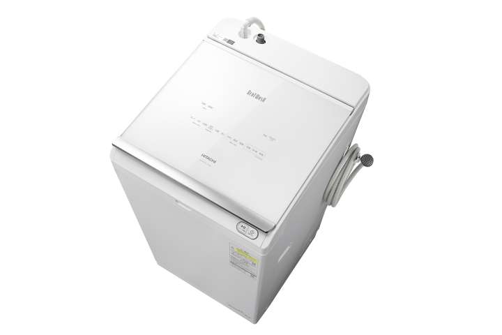 552eb4aed1593e952e7a12c7b8a0e9