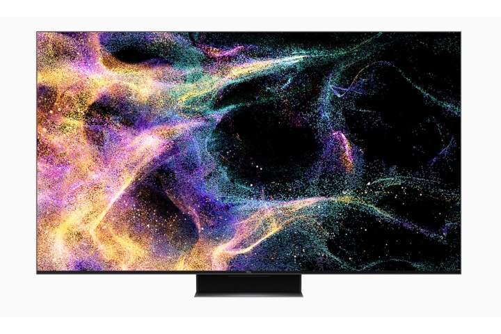 TCL55C745 チューナーレスゲーミングテレビ Google TV 4K Amazon.co.jp: TCL 55V型 テレビ チューナーレス 4K液晶 144Hz