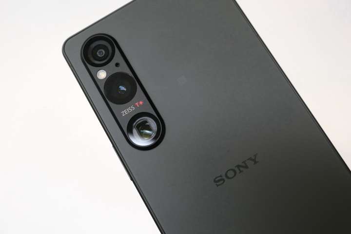 xperia1mark5_01-720x480.jpg