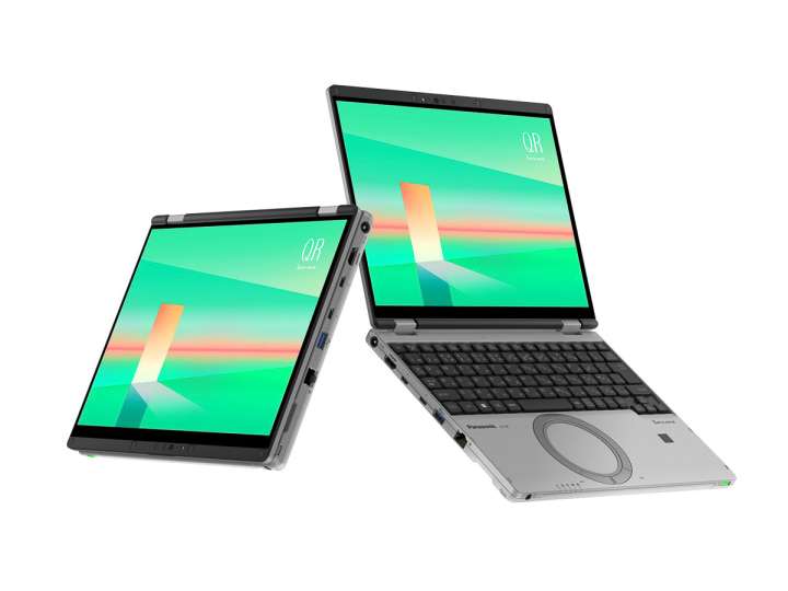 バッテリー100％】メガ盛り 2in1 タッチパネル hp Envy x360 【公式通販】