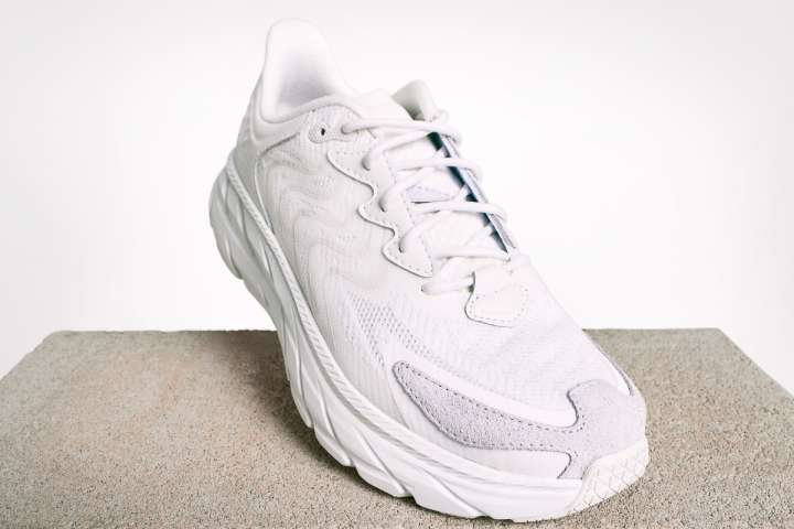 HOKA CLIFTON LS ホカ 28cm U CLIFTON LS | HOKA(ホカ) / シューズ スニーカー (メンズ)の通販