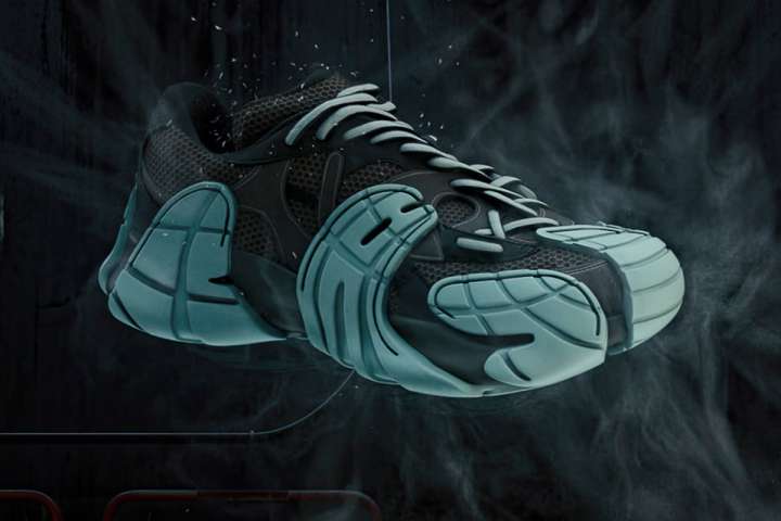 552eb4aed1593e952e7a12c7b8a0e9