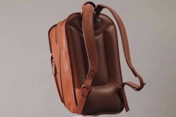 8089e50294910c6cb163e5cb54ad13