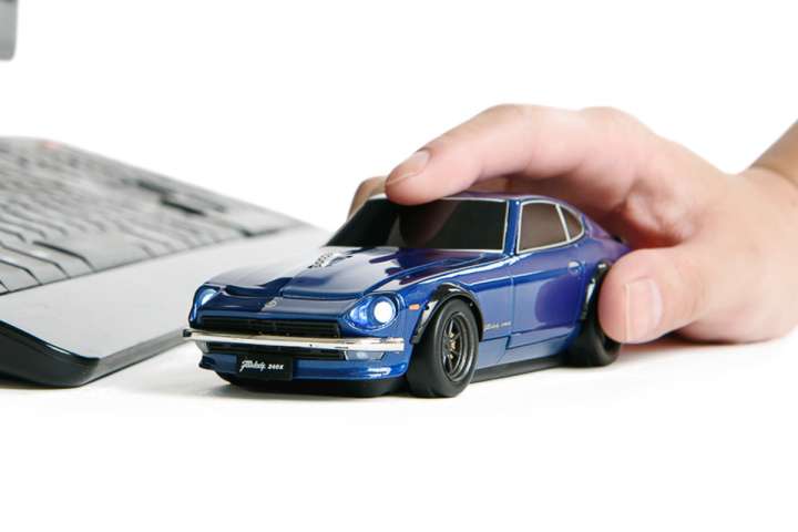 ⭐️必見⭐️レア⭐️免税店限定⭐️レミーマルタン⭐️セラー28⭐️未開封⭐️箱⭐️美品⭐️入手困難 フェアレディZ