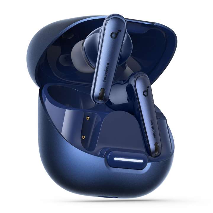 Anker soundcore4(箱あり) ワイヤレスイヤホン ノイキャン 230706_anker_0-1-720x720.jpg