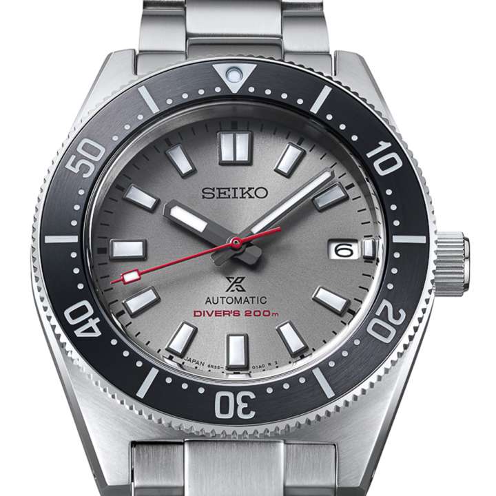 230707_seiko_0-5_-720x720.jpg