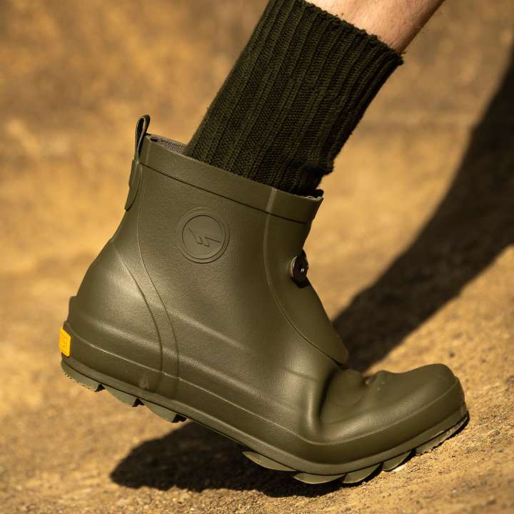 レインブーツ　ウェリペッツ 230727_peatland_0-3-720x720.jpg