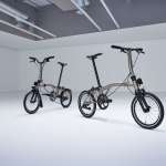 230728_brompton_0-1-150x150.jpg
