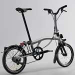230728_brompton_0-9-1-150x150.jpg
