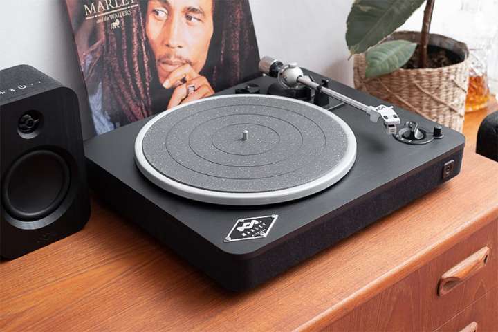 31ddc05ad24271b588a007a78868e1