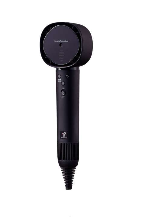 230804_panasonic_0-5-480x720.jpg
