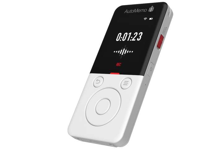 【美品】 AIボイスレコーダー 　文字起こし 楽天市場】【10倍P＋10%OFF】公式店 ボイスレコーダー AI 文字起こし