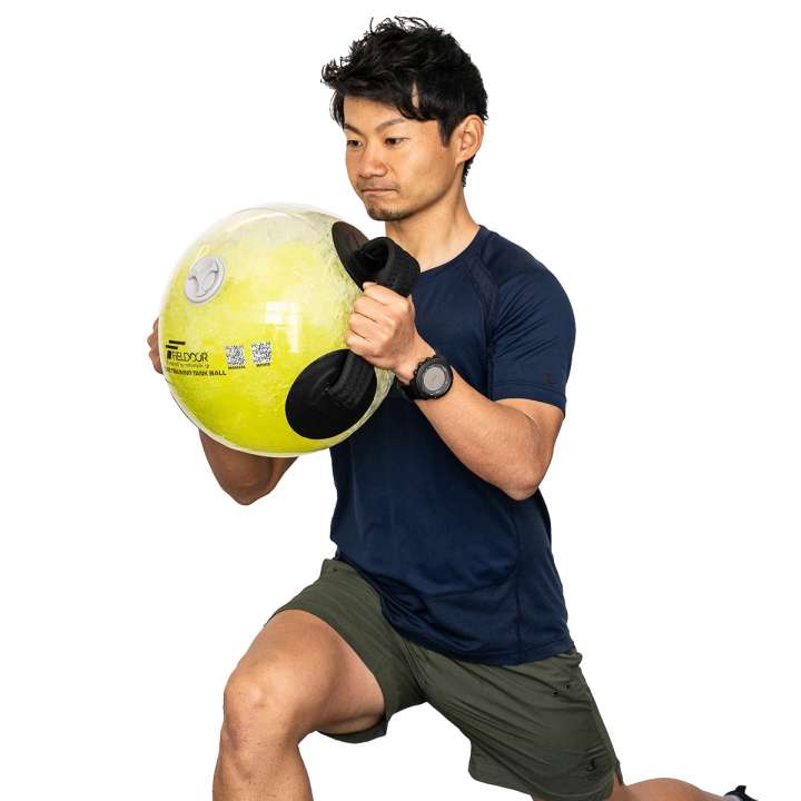 230827_traning_goods_16-