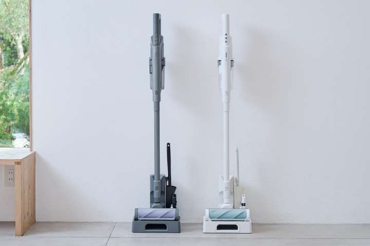 230907_suuze_0-3-720x480.jpg
