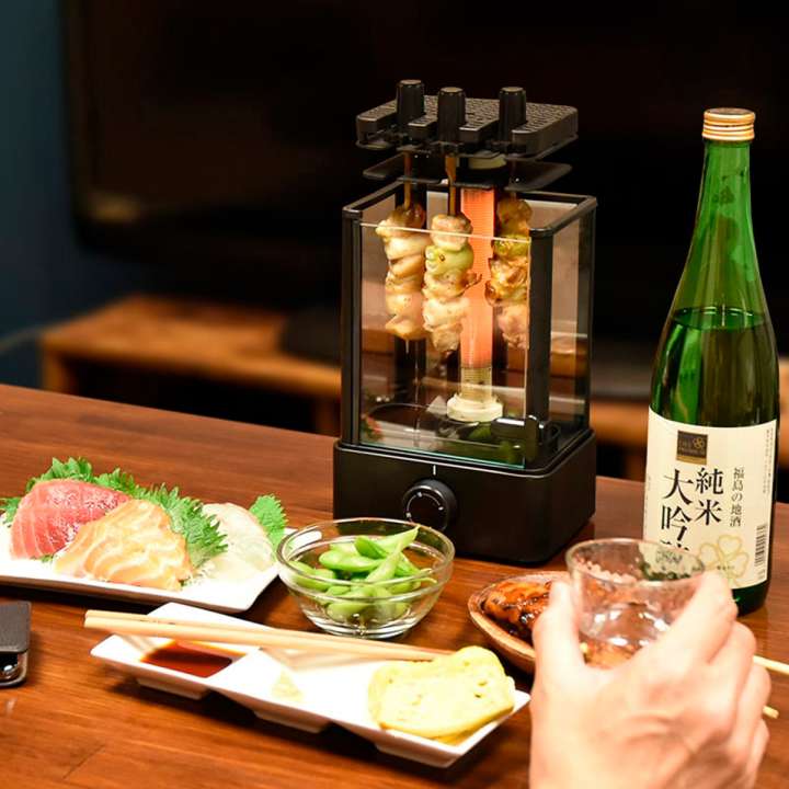 230925_hitori_goods_01-720x720.jpg