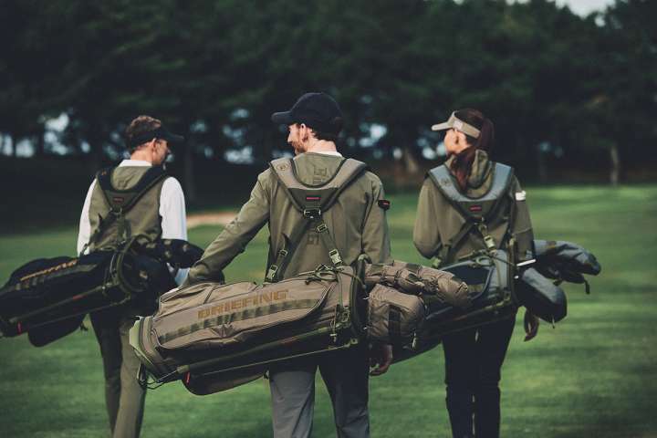 230927_briefingolf_0-73-