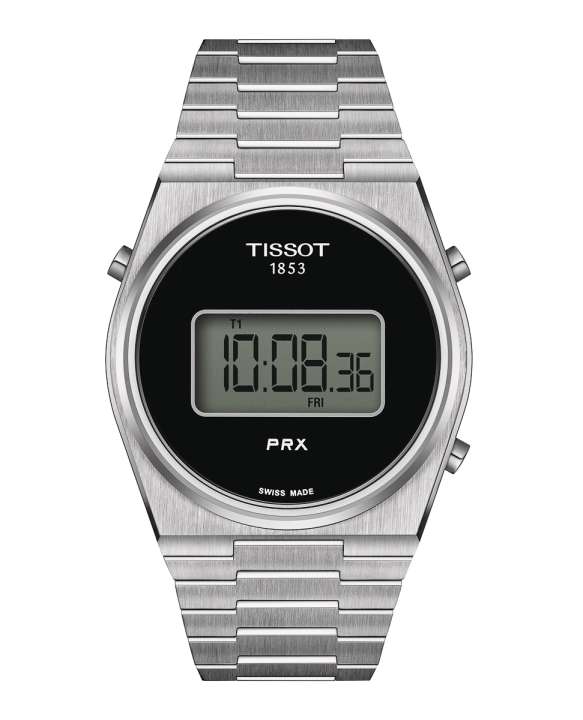 TISSOT クォーツ ビンテージ時計 230929_tissot_0-8-583x720.jpg