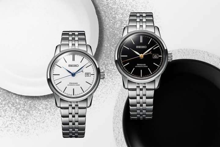 美品！セイコー　SEIKO　プレザージュ　PRESAGE　漆　SARX107 楽天市場】【ポイント最大58倍＆最大2000円OFFクーポン！】セイコー