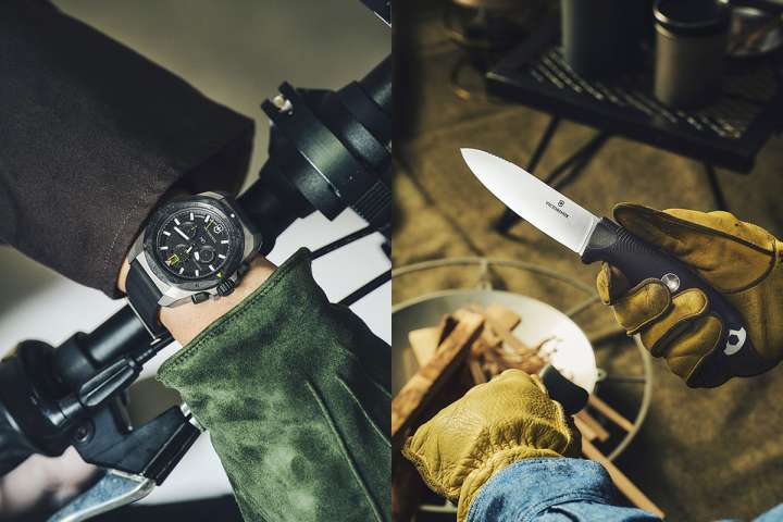 231004_victorinox_00-720x480.jpg