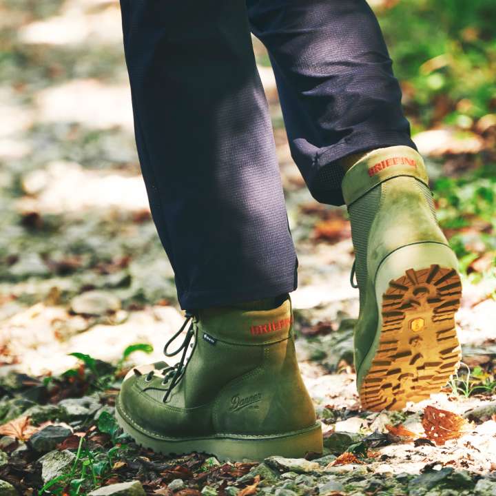 BRIEFING DANNERシューズ 231005_briefing_0-75-720x720.jpg