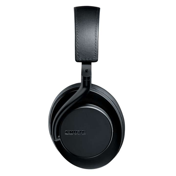 ヘッドホン イヤホン 新品 高級 高音質 輸入 ブラック プレミア 希少 レア ヘッドホン イヤホン 新品 高級 高音質 輸入 ブラック プレミア 希少