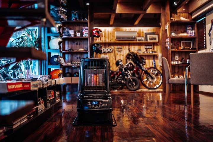 ヴィンテージ　Harley-Davidson木製ラック ヴィンテージ Harley-Davidson木製ラック 【公式通販】