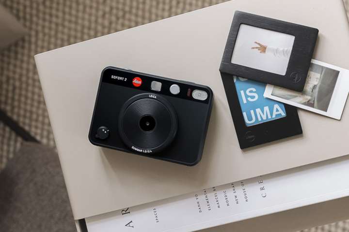 552eb4aed1593e952e7a12c7b8a0e9