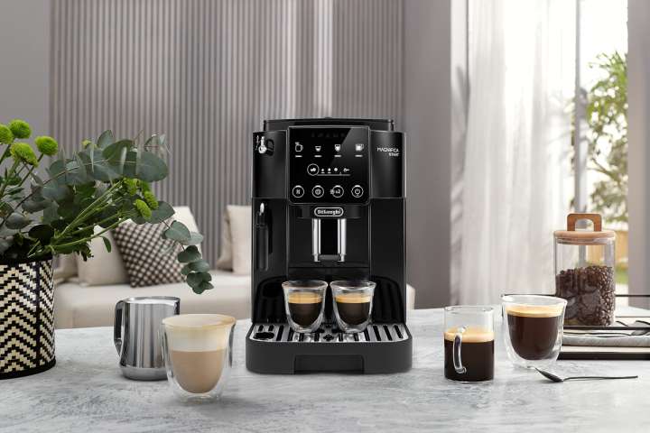 231103_delonghi_0-6-720x480.jpg
