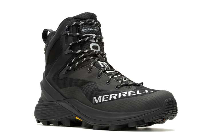 未使用級 MERRELL DARK EARTH J39573 スノーブーツ 231106_merrell_0-2-720x480.jpg