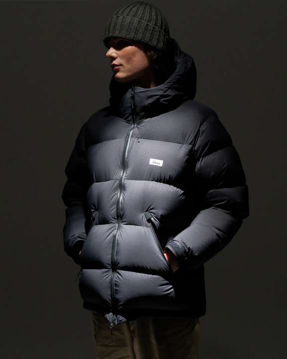 231128_outer_goods_01-576x720.jpg