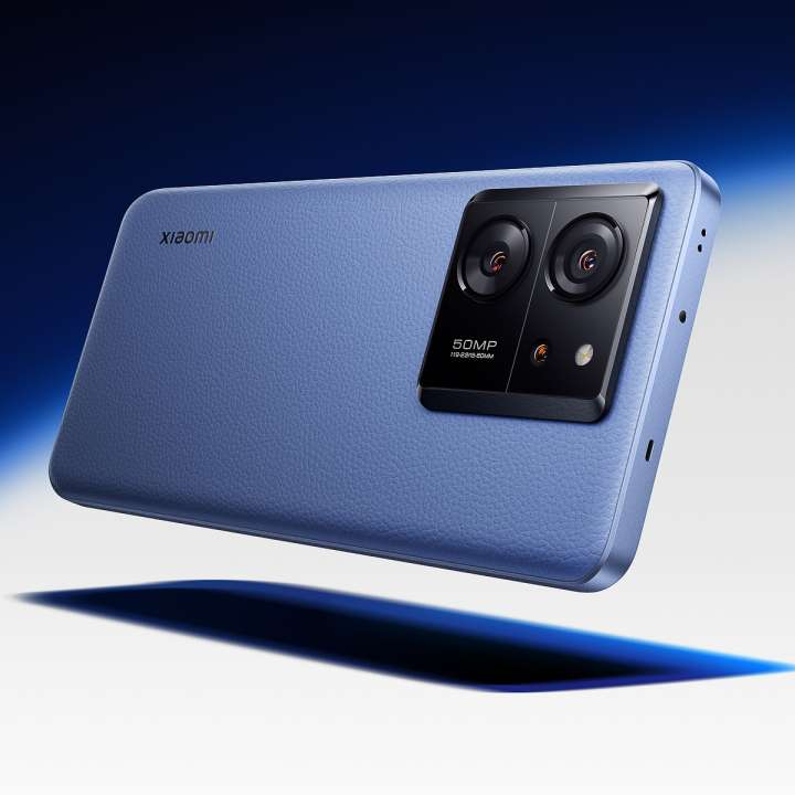 19分で100%充電！「Xiaomi 13T Pro」でスマホの充電方法が変わるかも