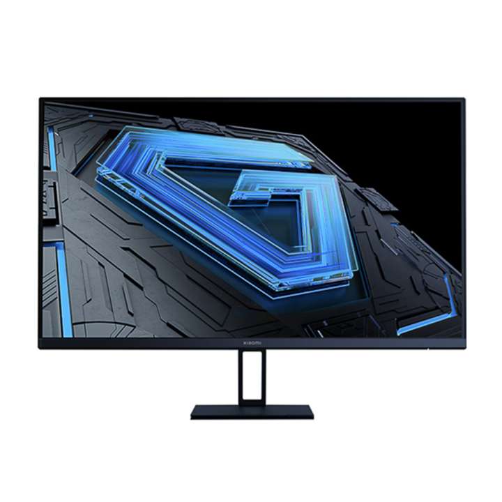 展示引き上げ品　極上美品　ゲーミングモニター　シャオミ　液晶テレビ 20240415103738_354_.jpg