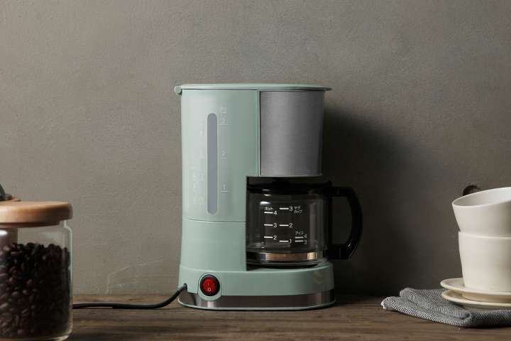 231219_pbkitchen_goods_11-