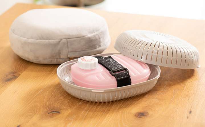 YOSA 温活セット 231220_yutanpo_0-1-720x446.jpg