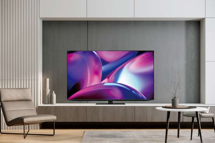 超特価1台限定！43インチ高画質、立体音響テレビ！ 超特価1台限定！43インチ高画質、立体音響テレビ！ 超特価1台