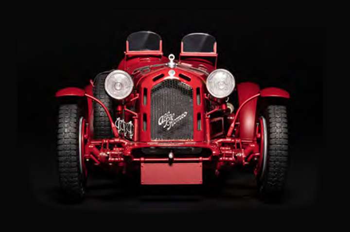 THE RED DATA VINTAGE 絶滅が危惧されるヴィンテージたち。 Amazon.co.jp: THE RED DATA VINTAGE 絶滅が危惧される