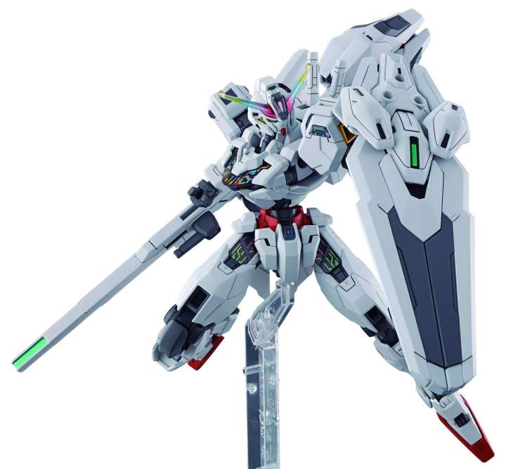 シンプリーライラック カスタムブライス 難あり 値下げしました！早い  